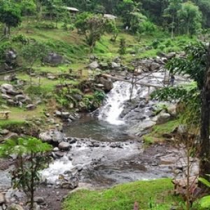 curug-sawer-manglid-cidahu-sukabumi